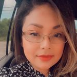 Yolanda Borja - @yola_2324 - Instagram