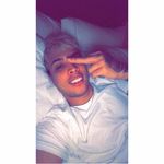 Yolanda Borja - @yolada.borja - Instagram