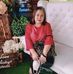 Yolanda Borja - Facebook