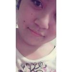 yolanda borja - @borja.yolanda - Instagram
