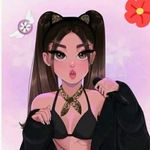 Yolanda Borja - @yolanda.borja.3994 - Instagram