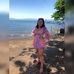 Yolanda Borja - Facebook