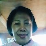 Yolanda Borja - @borja_yolanda - Instagram