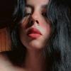 Yolanda Borja - @borja.yb15 - TikTok