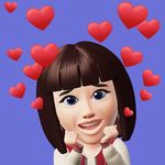 Yolanda Borja - @yola0.4 - Instagram