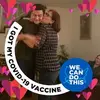 Yolanda Borja - @yolanda.borja43 - TikTok