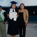 Yolanda Borja - @yolandaborja104 - Instagram