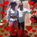 Yolanda Borja - Facebook