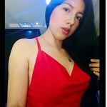Yolanda Borja - @yolanda.borja15 - Instagram