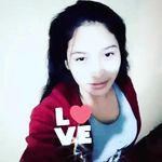 Yolanda Borja Azucena - @yolandaborjaazucena - Instagram