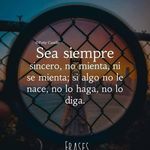 Yolanda Palomeque - @yolanda_borja - Instagram