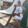 yoli Borja - @yolanda_borja_1 - TikTok