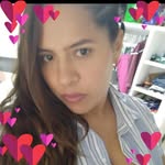 Carmensita Yolanda Borjas Zalasar - @carmens2406 - Instagram