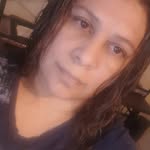 Carmona Borjas Yolanda - @yolandacarmonaborjas - Instagram