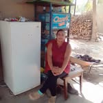 irma yolanda valle borjas - @irmayolandavalleborjas - Instagram