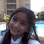 yarmila yolanda borjas ocando - @yarmila - Instagram