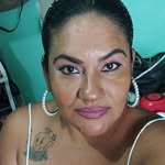 Yolanda Borjas - @lidia.matute - Instagram