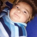 Yolanda Borjas - @borjas2674 - Instagram
