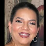 Yolanda Borjas - Facebook
