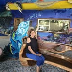 Yolanda Borjas - Facebook