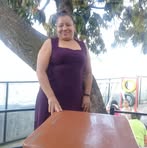 Yolanda Borjas - Facebook