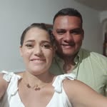 Yolanda Borjas - @yborjas292019 - Instagram