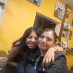 Yolanda Borjas - Facebook