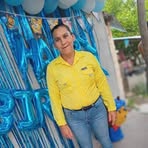 Yolanda Borjas - Facebook