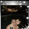 Yolanda Borjas - @yolandaborjas2 - TikTok