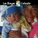 Yolanda Borjas - Facebook