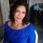 Yolanda Borjas - Facebook