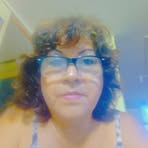 Yolanda Borjas - Facebook