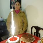Yolanda Borjas Gaytan - @borjasgaytan - Instagram