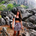 Yolanda Borjas Soldevila - @yolanda_b_s - Instagram