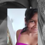 Yolanda Dalila Borjas - Facebook