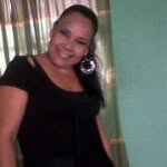 Yolanda Hernandez Borjas - @yolahdz - Instagram