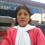 Yolanda Jacinta Torres Borjas - @yolandajacintatorresborjas - Instagram