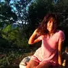 @yolandaborjas - @miguelduarte21679 - TikTok