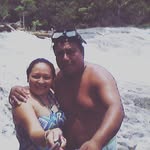 yoly bodden - @yolanda_borjas - Instagram