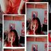 Yolan Yuna Borja - Facebook