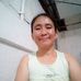 Yolanda Borja - Facebook
