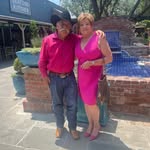 Yolanda Borjon - @yolandaborjon - Instagram