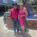 Yolanda Borjon - Facebook