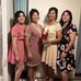 Yolanda Borjon - Facebook
