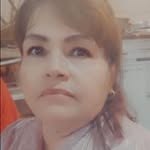 Yolanda borjon avila - @yolandaborjonavila - Instagram