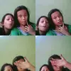 Yolanda Borjun - @yolandaborjun - TikTok