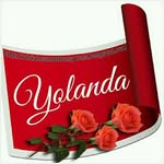 Yolanda Leticia Justinani Borjon - @justinaniborjon - Instagram