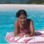Seguir A Yolanda  Borras 999 - @borasca_ybc_ - Instagram