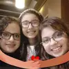Yolanda Borras232 - @yolandaborras232 - TikTok