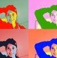 Yolanda Borras - Facebook